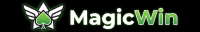 MagicWin